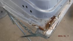 191007 66 Ford Mustang (9).JPG